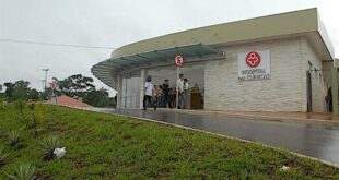 Bioplus LTDA afirma que foi vencedora do trâmite licitatório por adesão de ata, devidamente regulamentada