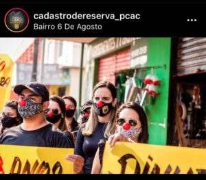 cadastro