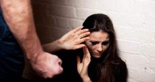 Câmara lança campanha Agosto Lilás de enfrentamento à violência contra a mulher
