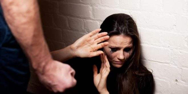 Câmara lança campanha Agosto Lilás de enfrentamento à violência contra a mulher