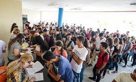 Comissão debate a implementação do Fundeb permanente
