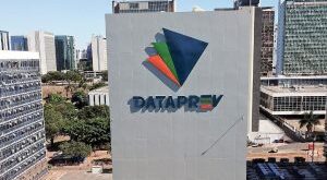 Comissão debate privatização do Serpro e da Dataprev