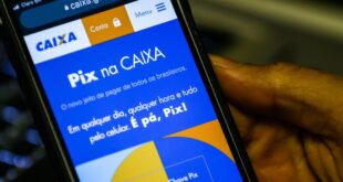 Comissão debate sequestros para exigência de transferência via Pix