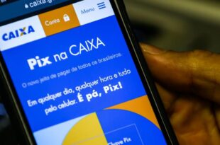 Comissão debate sequestros para exigência de transferência via Pix