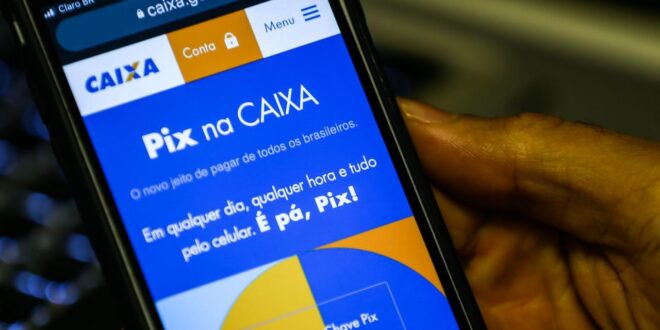 Comissão debate sequestros para exigência de transferência via Pix