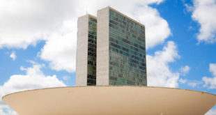 Comissão rejeita proposta de inserção de reservistas no mercado de trabalho