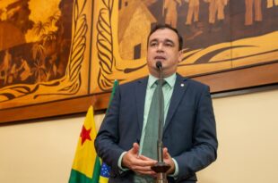 Daniel Zen apresenta PL que beneficia pacientes em Tratamento Fora de Domicílio
