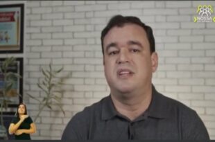 Daniel Zen lança festival musical online “O Som Lá de Casa”