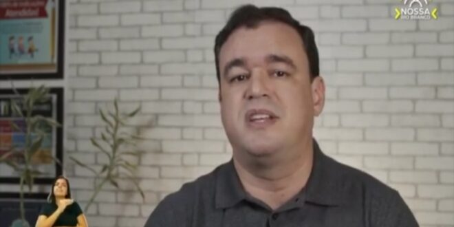 Daniel Zen lança festival musical online “O Som Lá de Casa”