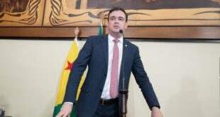 Daniel Zen questiona suspensão de repasse do governo para Cades: “Dinheiro tem, o que falta é vontade política”