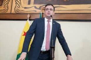 Daniel Zen questiona suspensão de repasse do governo para Cades: “Dinheiro tem, o que falta é vontade política”