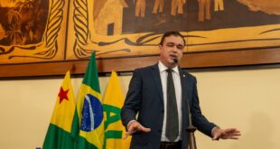 Daniel Zen sai em defesa de pacientes do UNACON