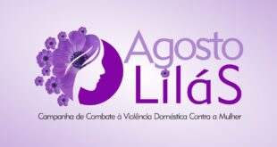 Deputado Jenilson Leite chama a atenção para o objetivo do "Agosto Lilás"