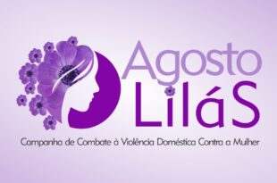Deputado Jenilson Leite chama a atenção para o objetivo do "Agosto Lilás"