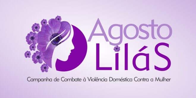 Deputado Jenilson Leite chama a atenção para o objetivo do "Agosto Lilás"