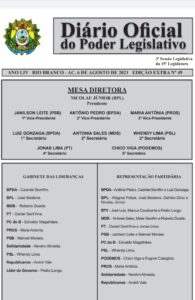 diario