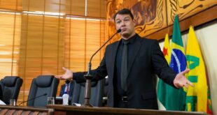 duarte