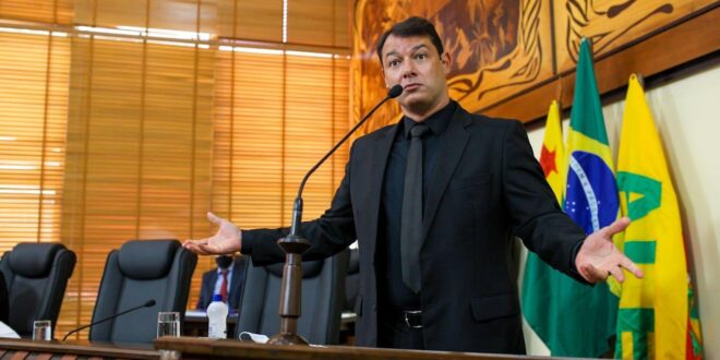 duarte