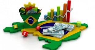 Economistas defendem participação do Estado na retomada econômica pós-pandemia