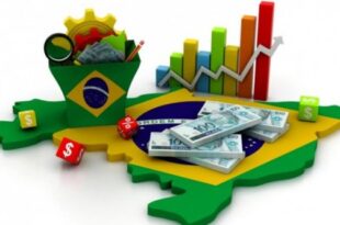 Economistas defendem participação do Estado na retomada econômica pós-pandemia