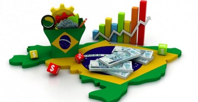 Economistas defendem participação do Estado na retomada econômica pós-pandemia