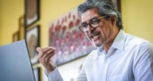 Edvaldo Magalhães volta a sair em defesa dos aprovados do cadastro de reserva da PMAC