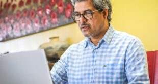 Edvaldo destaca criação de sindicato das empresas da construção civil no Juruá e enfatiza o excesso de "caronas" que beneficiam empresas de Manaus