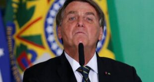 Empresários do setor agroindustrial pedem moderação e responsabilidade à Bolsonaro