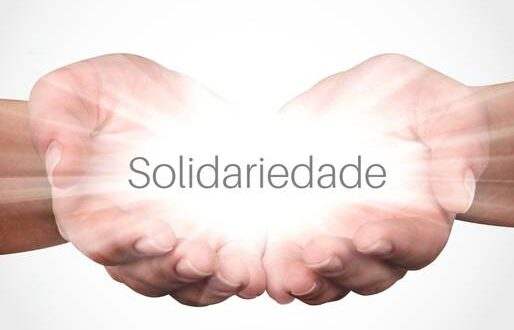 Estudante faz rifa para custear cirurgia da mãe: ainda dá tempo de comprar. Veja os detalhes