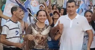 Expectativa em Tarauacá com audiência sobre pedido de cassação do mandato da prefeita, nesta sexta-feira (20)