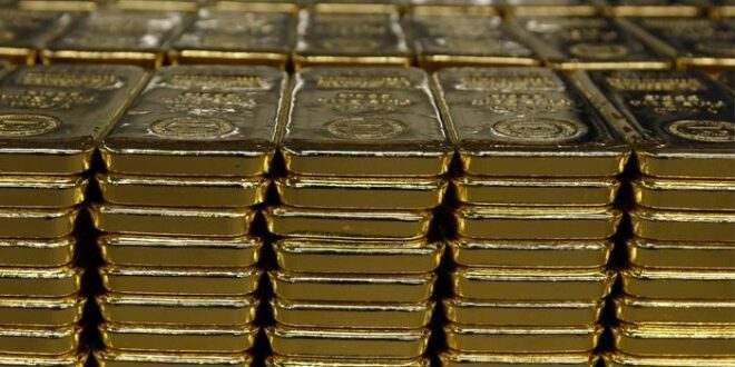 Inglaterra ainda vai decidir se entrega U$ bilhão da Venezuela ao governo ou o entrega à Juán Guaidó