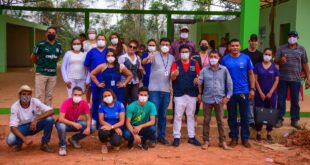 acrelandia