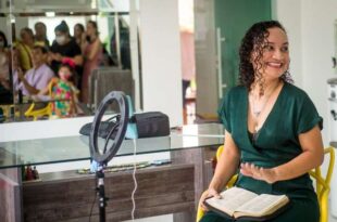 Juiz de Tarauacá impugna testemunhas de defesa da prefeita e decisão sobre o pedido de cassação deverá ser proferida nos próximos dias