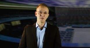 Leo de Brito reage à entrevista do senador Márcio Bittar que volta a atacar as Leis Ambientais, as universidades e o STF.