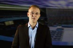 Leo de Brito reage à entrevista do senador Márcio Bittar que volta a atacar as Leis Ambientais, as universidades e o STF.