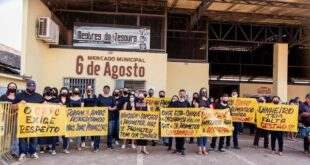 cafastro reserva