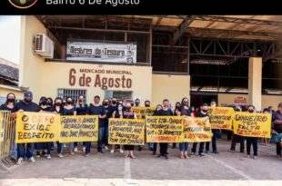 cafastro reserva