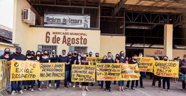 cafastro reserva