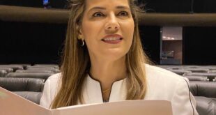 mara