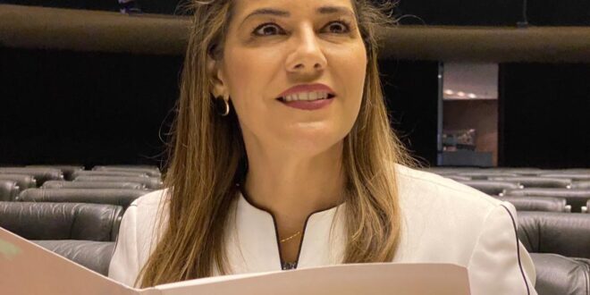 mara