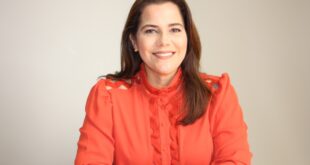 Mara Rocha anuncia empenho de emenda para a construção de Casa de Farinha Mecanizada para produtores do Ramal Belo Jardim