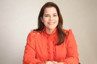 Mara Rocha anuncia empenho de emenda para a construção de Casa de Farinha Mecanizada para produtores do Ramal Belo Jardim