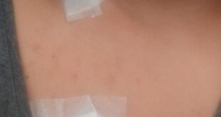 Menino de 6 anos grava a irmã sendo esfaqueada para enviar imagens à mãe; VÍDEO