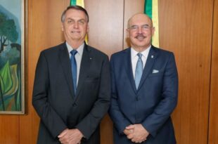 Ministro da Educação dis que crianças com deficiência "atrapalham" e universidade deve ser para poucos