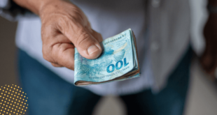 MP 1045 retira direitos trabalhistas, reduz o valor dos salários e dificulta acesso gratuito à Justiça do Trabalho