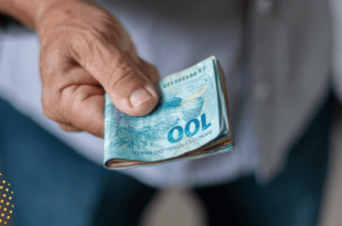 MP 1045 retira direitos trabalhistas, reduz o valor dos salários e dificulta acesso gratuito à Justiça do Trabalho