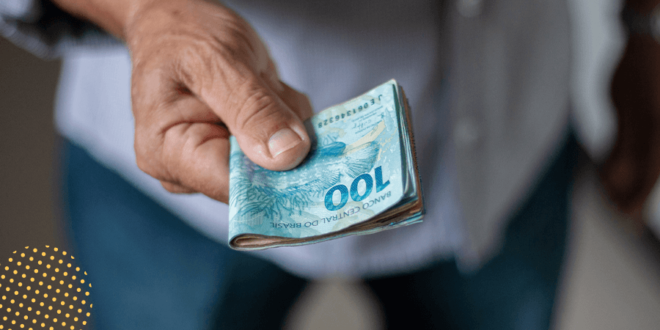 MP 1045 retira direitos trabalhistas, reduz o valor dos salários e dificulta acesso gratuito à Justiça do Trabalho