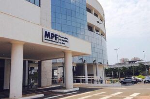 MPF quer que Incra regularize ocupação de seus imóveis funcionais no Acre