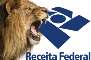 Mudanças do Imposto de Renda: projeto deve ser votado nesta terça-feira (17)
