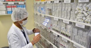 Oncologistas defendem derrubada do veto à ampliação de quimioterapia oral nos planos de saúde